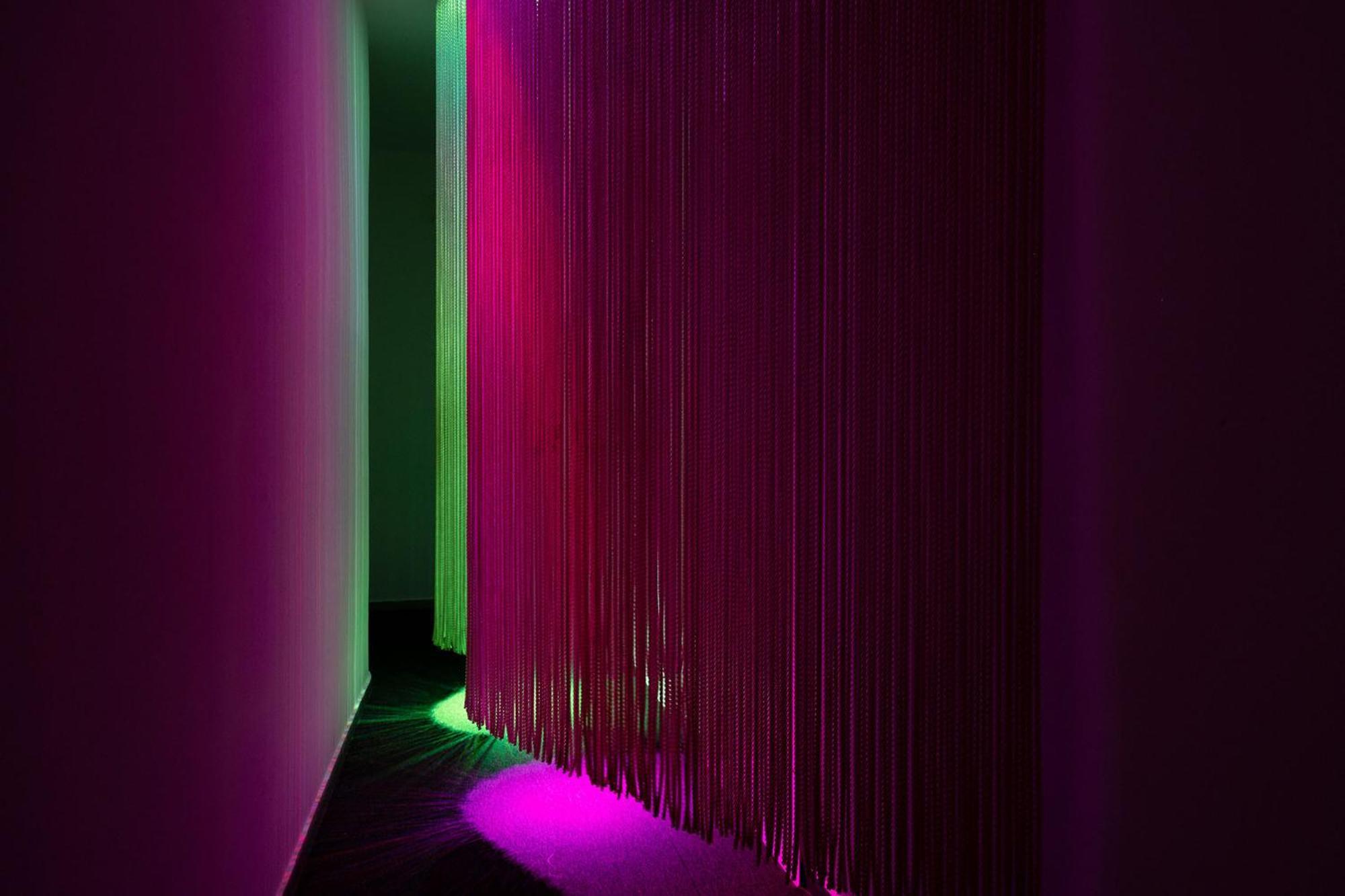 Chic & Basic Born Boutique Hotel — Фото 2